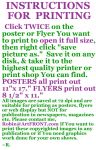 Click to view big image 1AAInstructions.jpg