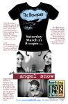 Click to view big image BowmansShirtPoster.jpg