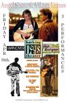 Click to view big image Apr16Poster.jpg