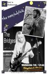 Click to view big image EBFBridges1.jpg