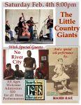 Click to view big image GiantsFeb4thFlyer.jpg