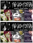 Click to view big image Jun23EmailFLYER.jpg