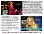Click to view big image June25FLYER.jpg