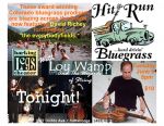 Click to view big image June6WampHitandRunFlyer.jpg