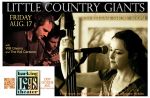 Click to view big image LittleCountryGiantsAug.2012.jpg