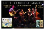 Click to view big image LittleCountryGiantsPOSTER.jpg