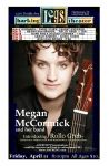 Click to view big image MeganMcCormickPoster.jpg