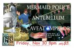 Click to view big image MermaidAnteCaveat.jpg