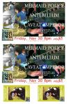 Click to view big image MermaidAnteCaveatFLYERS.jpg