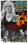 Click to view big image Oct15Poster.jpg
