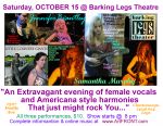 Click to view big image Oct15_Flyer.jpg