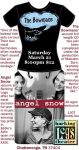 Click to view big image BowmansShirtMYS.jpg