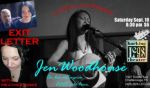 Click to view big image JenWoodhouseMYS.jpg