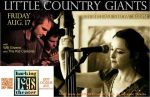 Click to view big image LittleCountryGiantsAug.Cover.jpg