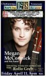Click to view big image MeganMcCormickMYS.jpg