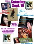 Click to view big image Sept10COV.jpg