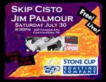 Click to view big image Skip&JimCOV.jpg
