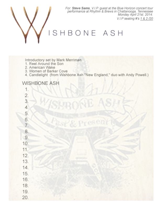 WishboneAshSetList.jpg