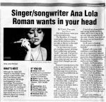 Click to view big image 05-28-08_Ana_Lola_Roman,_Daikaiju_TFP.jpg