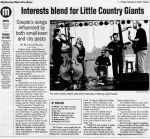 Click to view big image 06_02-03_Little_Country_Giants,_Mandi_Rae,_No_River_City.jpg