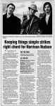 Click to view big image 07_11-23_Harrison_Hudson.jpg