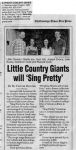 Click to view big image 10-13-06_Little_Country_Giants.jpg